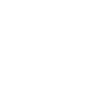 Arovertech
