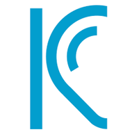 Kara.tech
